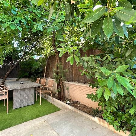 Valdevebas Chalet Con Piscina مدريد المظهر الخارجي الصورة
