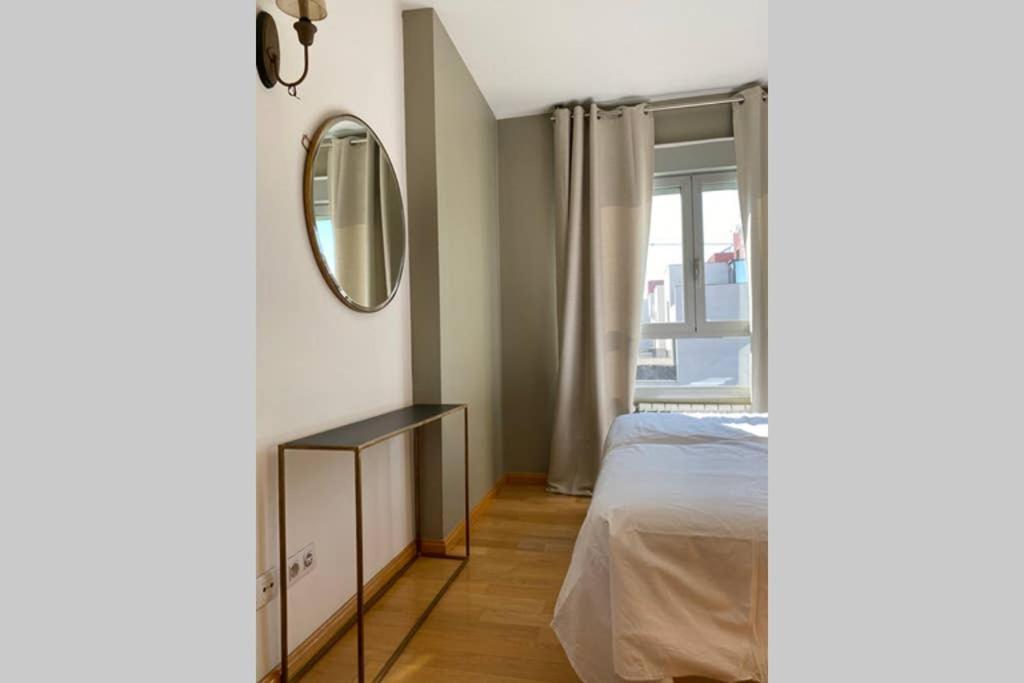 Valdevebas Chalet Con Piscina مدريد المظهر الخارجي الصورة