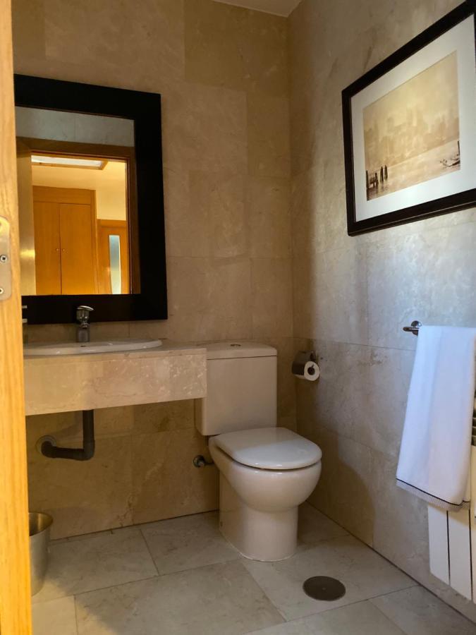 Valdevebas Chalet Con Piscina مدريد المظهر الخارجي الصورة